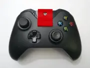 Microsoft Xbox One Controller Button Blocker Home Kid Friendly Prevent Pressing