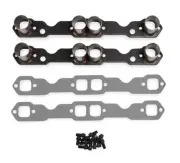 11622HKR Hooker Flange Kit