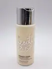 Victoria's Secret COCONUT CRAZE Beauty Rush 3-IN-1 Wash/Shampoo/Bath 8.4 oz NEW