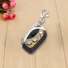 Practical AK-RD095 433MHz 12V Self Learning Fixed Code Copy Remote Control
