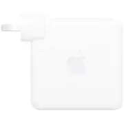 Apple USB-C Power Adapter 96W