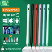 Stylus Pen for Android IOS,iPad,Apple,Huawei,Xiaomi Phone Touch pen