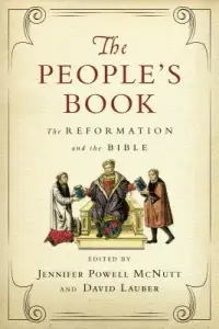 在飛比找博客來優惠-The People’s Book: The Reforma