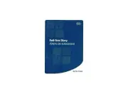 Accu-Chek Log book Book For GLucose Care