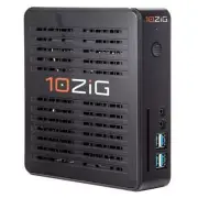 10ZIG V2400 AMD V1605B 2.0GHz 8GB 8GB Trusted Zero CLient V2400FS