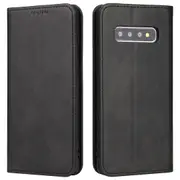 Samsung S10plus Magnetic Mobile Phone Case