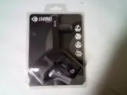 LWANO S1 Archery Compound Bow Release Aids Trigger Black-NEW ORIGINAL PACKAGING