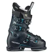 Tecnica Mach Sport MV 85 Ski Boots - 2025 - Women's - 22.5 MP/US 5.5