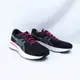 ASICS GEL-Excite 10 GS 大童 慢跑鞋 女鞋 1014A298002 黑x粉白【iSport愛運動】