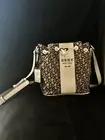 dkny handbags new with tags