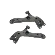 Front Lower Control Arm Right & Left for Toyota Corolla ZRE186 Hatchback