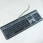 keyboard skin cover protector for HP Keyboard KB-1469 KU-1469 SK-2120 KBAR211