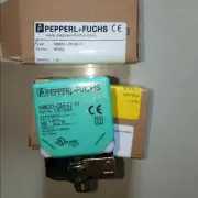 New NBB20-L2M-E2-V1 PEPPERL+FUCHS P+F Inductive Proximity Switch