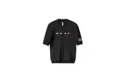 Maap Evade Pro Base Short Sleeve Jersey 2.0