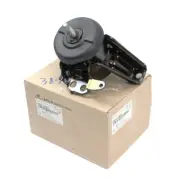 Genuine 21810C1020 Engine Mount RIGHT RH For Sonata 2015-17 Optima 2.4L 2016-18 (for: Hyundai)