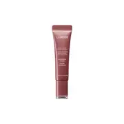 LANEIGE - Glaze Craze Tinted Lip Serum - 12g - Cinnamon Sugar