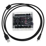 Upgraded 3 GRBL 1 1f Control Board for CNC Router USB Port 3 Axis Control