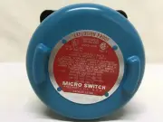 New! Swagelok MS-LS-A1 Micro Switch (#20461)