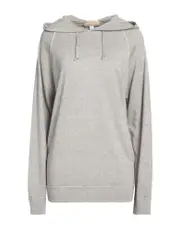 [120 LINO] 120% LINO Sweaters - Item 14405698