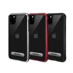 【妮可3C】SEIDIO DILEX  LUX 輕便支架防摔手機保護殼 FOR APPLE IPHONE11 PRO