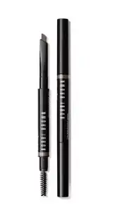 Bobbi Brown Perfectly Defined Long-Wear Brow Pencil - 13 NEUTRAL BROWN- New