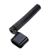 String Taker Guitar Pegs Remover Extractor, Winder for Pin Puller