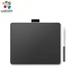 WACOM ONE 藍牙繪圖板 中 入門款 CTC6110WLW0C