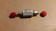 Keysight Agilent HP 8493B-003 3dB RF Coaxial Attenuator SMA DC-18GHz NEW #18746