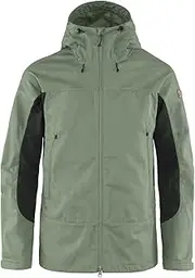 [Fjällräven] FJALLRAVEN Men's Abisko Lite Trekking Jacket M