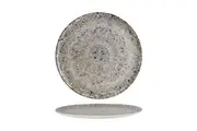 Bonna Luca Mosaic Plate 320mm