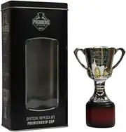 West Coast Eagles 1994 Official AFL Replica Premiership Cup