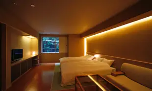 定山溪温泉 定山渓第一寶亭留 翠山亭Jyozankei Onsen Jyozankei Daiichi Hotel Suizantei