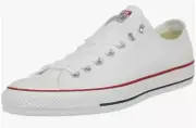 Converse Chuck Taylor All Star Canvas M7652C Optical/White US Mn 7 Wmn 9 EUR 40.