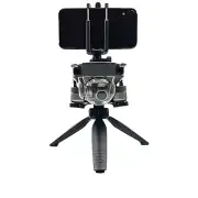 Tripod Handheld Gimbal Stabilizer Transfer Tripod Modification for DJI Mavic PRO