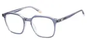 O'Neill ONB 4031 108 Men's Glasses Clear Size 52 - Private Health Rebate - Blue Light Block Available