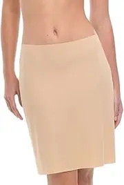 [commando] Women's Maternity Half Slip