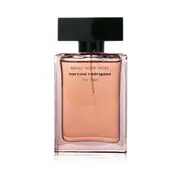 Narciso Rodriguez Musc Noir Rose Eau De Parfum Spray 50ml/1.6oz 50ml/1.6oz