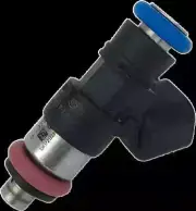 Feuling M8 Electronic Fuel Injector Flow 5.3g/s Harley Low Rider S 117 22