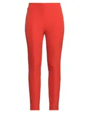 [VERONICA BEARD] VERONICA BEARD Pants - Item 30217617