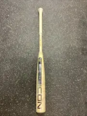 2025 Rawlings ICON BBCOR -3 33/30 Baseball Bat