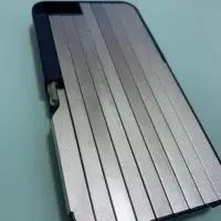 在飛比找蝦皮購物優惠-Iphone6s plus手機殼自拍桿