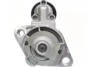 New Starter Motor for Volkswagen Passat 2.8L Petrol ACK AMX APR 01/98 - 12/02