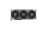 ASUS TUF Gaming GeForce RTX 5070 Ti 16GB OC Edition Graphics Card [TUF-RTX5070TI-O16G-GAMING]