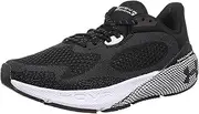 [Under Armour] Men's Running Shoes