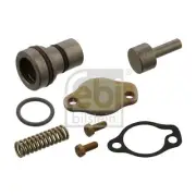 Febi Compressed Air Relief Valve 37987 Genuine Top German Quality