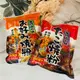 ☆潼漾小舖☆ 日本 理研農產 理研 章魚燒粉 / 好燒粉（大阪燒粉）200g (4.7折)