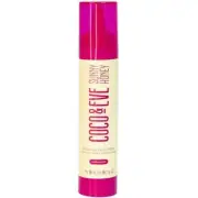 Coco & Eve Sunny Honey Bronzing Face Drops Medium Glow 30ml