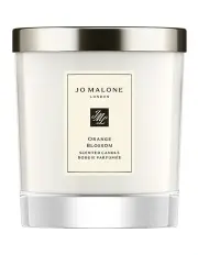 [Jo Malone London] Orange Blossom Home Candle