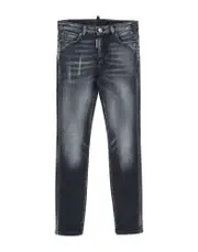 [DSQUARED2] DSQUARED2 Jeans - Item 30110785