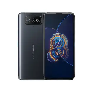 ASUS ZenFone 8 Flip (8G/256G) 6.67吋 翻轉鏡頭智慧型手機